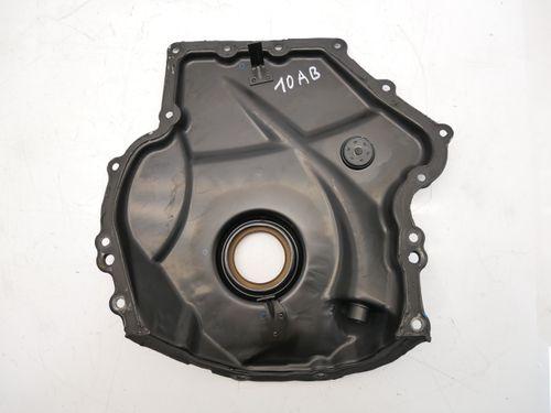 Couvercle frontal pour VW Tiguan 2,0 TSI DGU DGUA 06K109210AJ