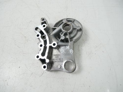 Cache pour Audi A4 B8 A5 A6 2,0 TFSI quattro CAED CAEA CAEB CAE 06H103166G