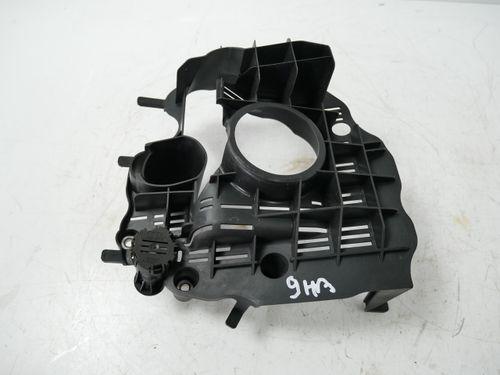 Tôle de seuil pour Audi A4 A5 A6 2,0 TFSI quattro CAED CAEA CAEB CAE 06H103138E