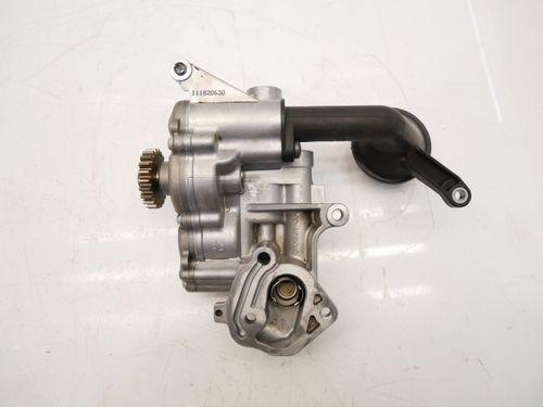 Pompe à huile Pour Audi VW A3 Golf VI 2,0 TFSI TSI CBFA CBF 06J115106AB
