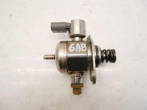 Pompe à carburant pour Audi VW A3 Golf 2,0 TFSI CBFA CBF 06H127025N