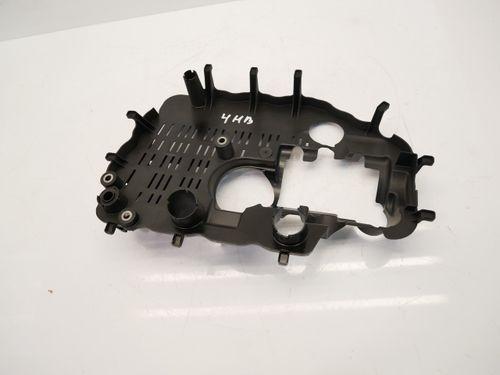 Tôle de seuil Pour Audi VW A3 Golf VI Jetta 2,0 TFSI TSI CFBA CBF 06J103138F