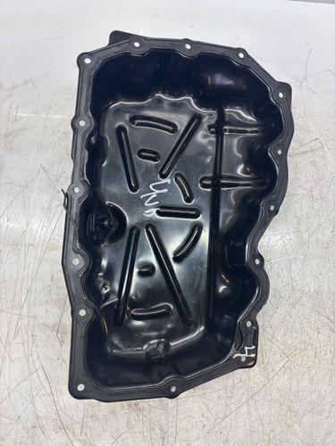 Carter d'huile Pour Ford Tourneo Custom V362 F3 2,0 EcoBlue BKFB GK2Q-6675-AA