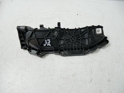 Pont d'admission pour Audi Porsche VW Q8 3,0 TSI DCBD DCBE DCB MDC.BE 06M133267P