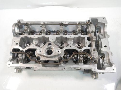 Culasse prévue pour BMW Série 1 E81 Série 3 E90 E93 2,0 N43B20A N43B20U0 7559168