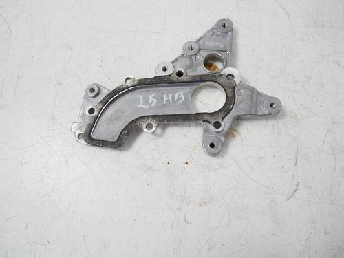 Cache pour Mercedes GLE 350 2,0 4-matic M254.920 254.920 M254 A6540144601