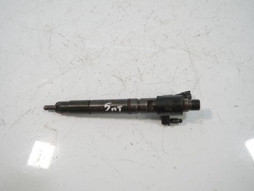 Injecteur pour Land Rover Discovery 3,0 D 306DT AJTDV6 9X2Q-9K546-DB
