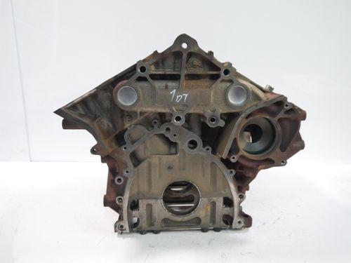 Bloc moteur pour Land Rover Discovery L320 3,0 D 306DT AJTDV6 9X2Q-6015-CD