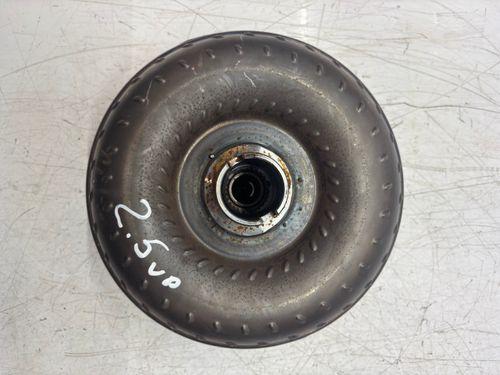 Convertisseur de couple Pour BMW Série 3 E90 E91 E92 E93 3,0 330i N52B30A N52 7596064