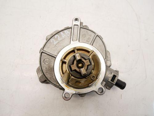 Pompe à vide pour Audi Q7 3,0 TFSI quattro CTW CTWA CTWB 06E145100R