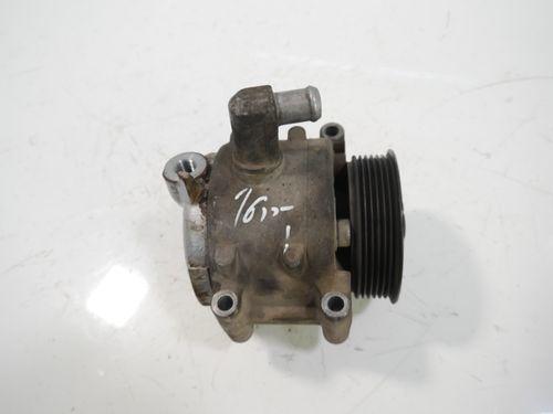 Pompe de direction assistée pour Land Rover Discovery L320 3,0 D 306DT AJTDV6 AH32-5F489-BB