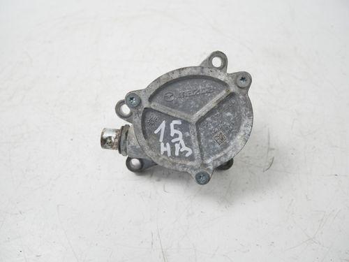 Pompe à vide pour Mazda CX-5 KF 3 6 2,2 D Diesel SHY6 SHY4 SHY SH SH01-18G00