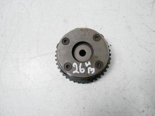 Déphaseur d'arbre à cames pour Ford Mustang 2,3 EcoBoost N48H N48 CJ5E-6C524-AE EXH