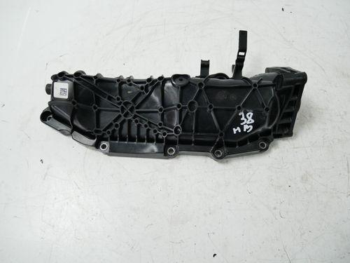 Pont d'admission pour Audi Porsche VW Q8 3,0 TSI DCBD DCBE DCB MDC.BE 06M133268P