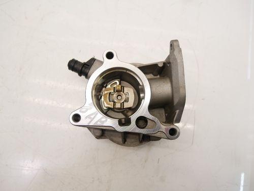 Pompe à vide Pour Audi VW A3 Golf VI 2,0 TFSI TSI CBFA CBF 06H145100AD