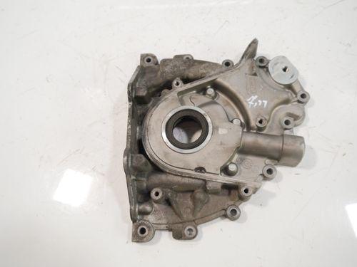 Pompe à huile pour Land Rover Jaguar Discovery L320 3,0 D 306DT AJTDV6 9X2Q-6600-AB