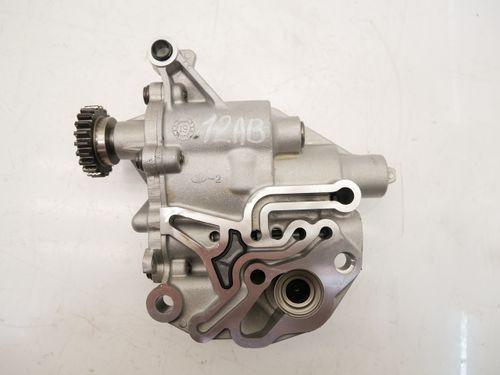 Pompe à huile pour VW Tiguan 2,0 TSI DGU DGUA 06H115105BT