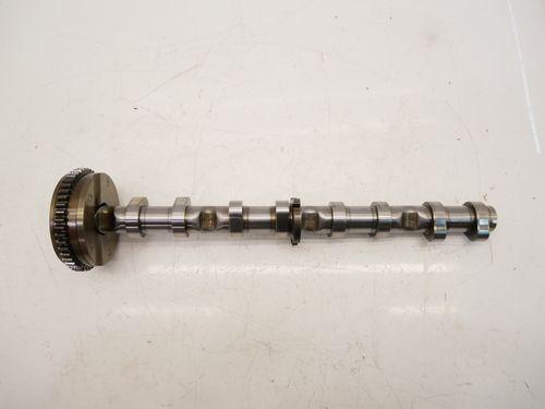 Arbre à cames Pour Audi VW A3 Golf VI 2,0 TFSI TSI CBFA CBF 06H101D