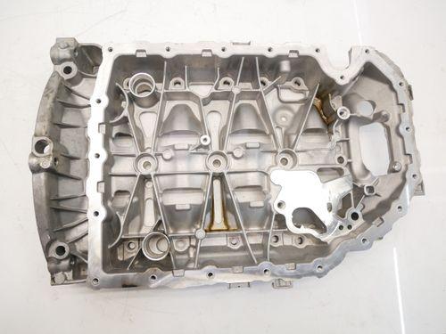 Carter d'huile pour VW Tiguan 2,0 TSI DTEA DTE 06K103603CT
