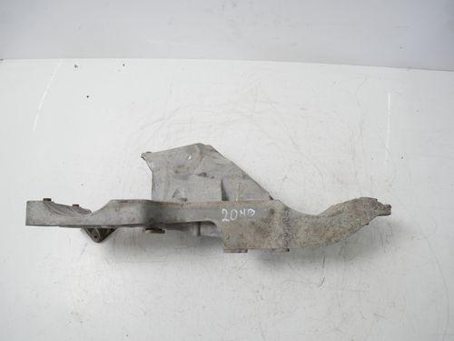 Support de fixation pour Land Rover Defender L316 2,2 Td4 DT224 PUMA 7H12-10239-BB