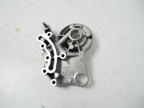Cache Pour Audi VW A3 Beetle Golf VI Jetta 2,0 TFSI TSI CFBA CBF 06H103166H
