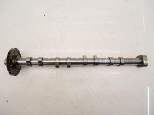 Arbre à cames Pour Audi VW A3 Golf VI 2,0 TFSI TSI CBFA CBF 06H102J