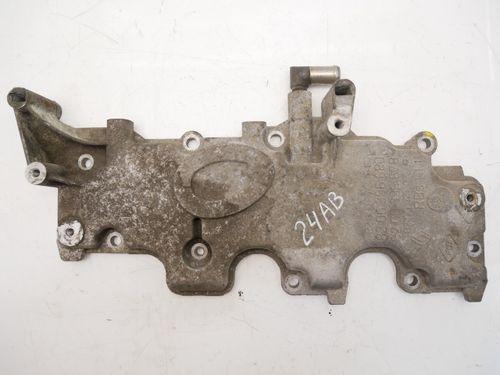Couvre-soupape Couvre-culasse pour Renault Clio 2,0 Sport F4R830 F4R 8200396680