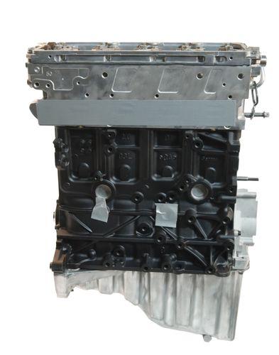 Moteur révisé pour VW Amarok 2,0 BiTDI CSHA CSH