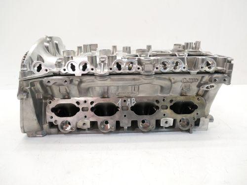 Culasse prévue pour VW Tiguan 2,0 TSI DTE DTEA 06L403AK