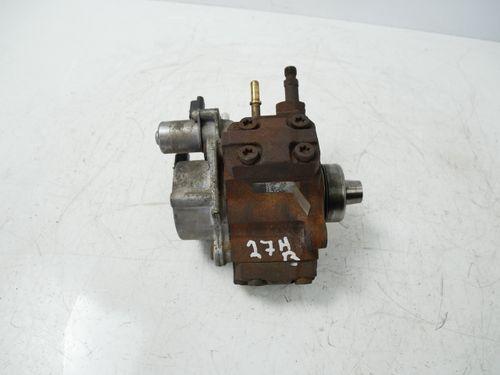 Pompe haute pression pour Land Rover Defender L316 2,2 Td4 DT224 PUMA FB3Q-9B395-BA