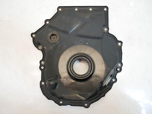 Couvercle frontal pour VW Tiguan 2,0 TSI DTE DTEA 06K109210AJ