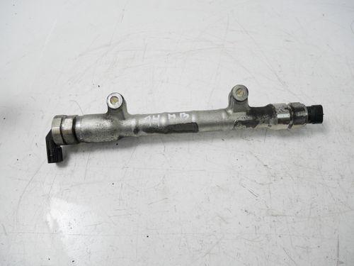Rail-tube pour Mazda CX-5 KF 3 6 2,2 D Diesel SHY6 SHY4 SHY SH