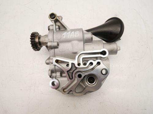 Pompe à huile pour VW Tiguan 2,0 TSI 4motion DTEA DTE 06H115105FS
