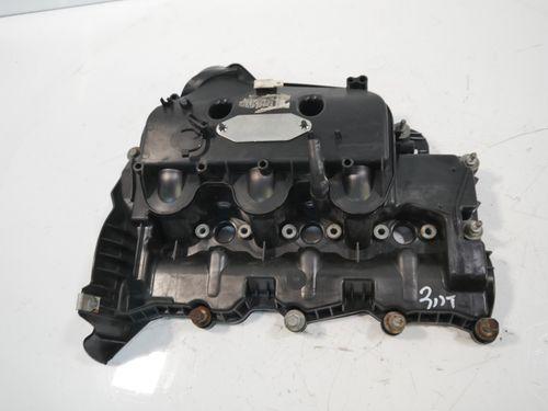 Couvercle de soupape pour Land Rover Discovery 3,0 D 306DT AJTDV6 9X2Q-9424-EB Gauche