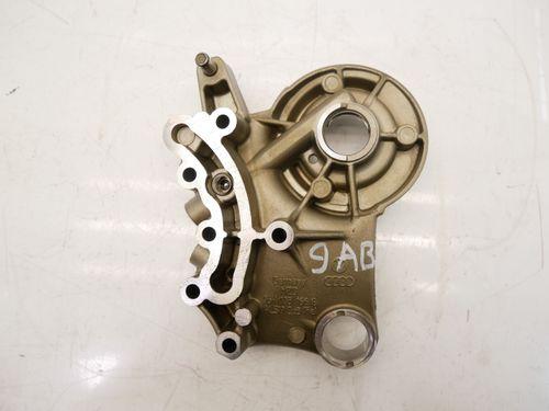 Cache Pour Audi VW A3 Golf VI 2,0 TFSI TSI CBFA CBF 06H103166G