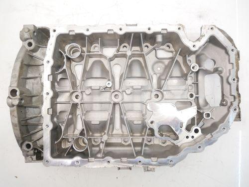 Carter d'huile pour VW Tiguan 2,0 TSI 4motion DTEA DTE 06K103603CT