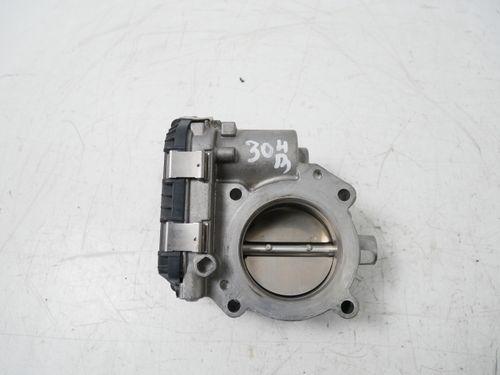 Clapet d'étranglement pour Audi Porsche VW Q8 3,0 TSI DCBD DCBE DCB MDC.BE 06M133062H