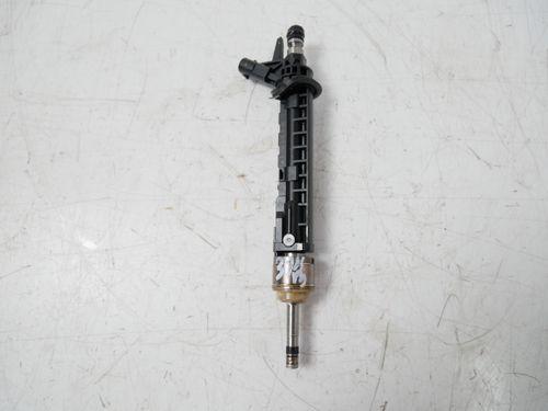 Injecteur pour Mercedes GLE 350 2,0 M254.920 254.920 A2540701500
