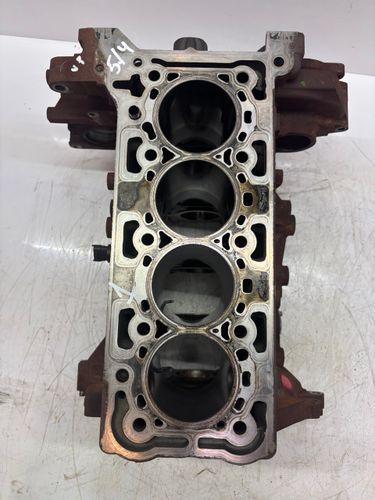 Bloc moteur Pour Ford Tourneo Custom V362 F3 2,0 EcoBlue BKFB GK2Q-6015-BB