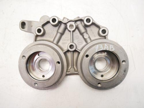 Cache pour VW Tiguan 2,0 TSI DGU DGUA 06K103166D