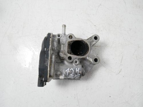 Soupape EGR pour Mazda CX-5 KF 3 6 2,2 D Diesel SHY6 SHY4 SHY SH01-20300