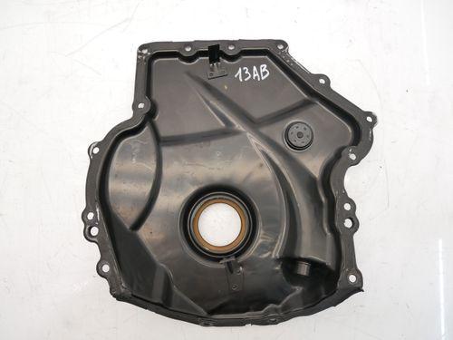 Couvercle frontal pour VW Tiguan 2,0 TSI 4motion DTEA DTE 06K109210AJ