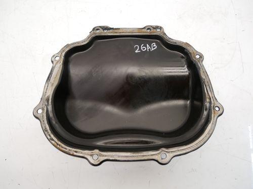 Carter d'huile pour Audi Q7 3,0 TFSI CTW CTWA CTWB 06E109285H