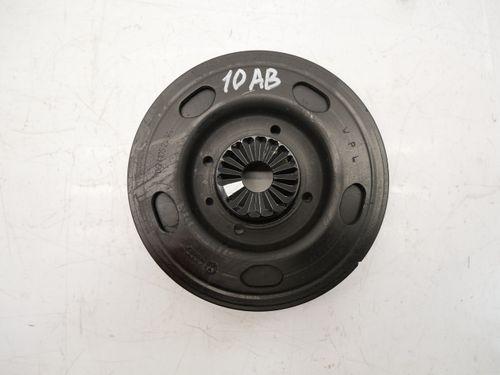 Poulie pour VW Tiguan 2,0 TSI 4motion DTEA DTE 06H105243N