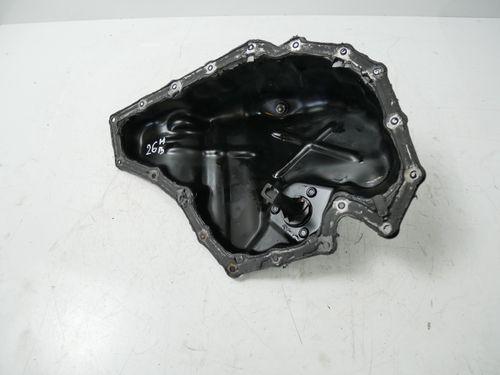 Carter d'huile Pour Audi A4 B8 A5 A6 C7 2,0 TFSI CAEA CAEB CAED CAE 03C907660H