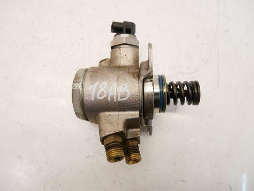 Pompe à carburant pour Audi Q7 3,0 TFSI quattro CTW CTWA CTWB 07L127026AB