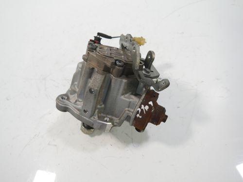 Pompe haute pression pour Land Rover Discovery 3,0 D 306DT AJTDV6 AH2Q-9B395-AD