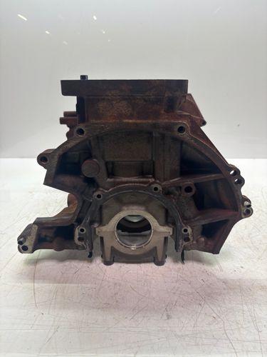 Bloc moteur Pour Ford Transit V363 FDD FCD 2,0 EcoBlue BKRA GK2Q-6015-BB