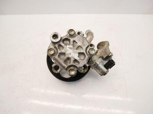Pompe de direction assistée pour Toyota Hilux 2,8 D 1GD-FTV 1GD 44310-0K142