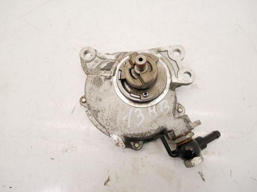 Pompe à vide pour Toyota Hilux 2,8 D 1GD-FTV 1GD 29300-11021